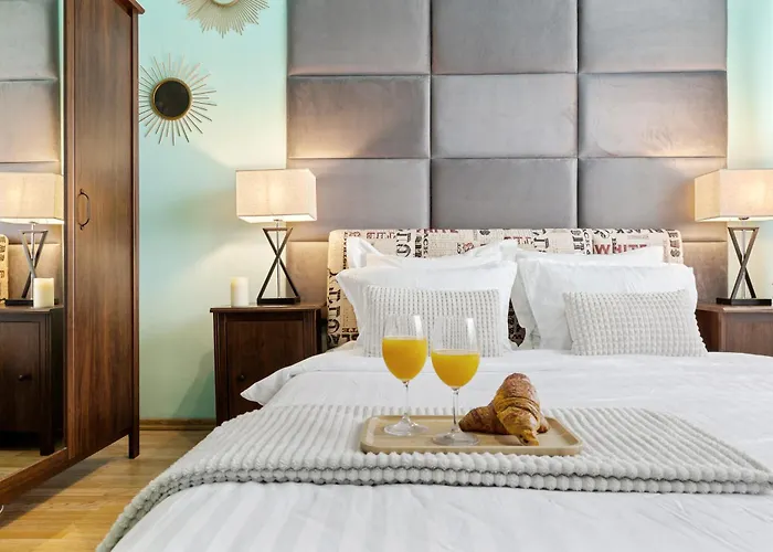 Arena Nationala, Monza, Victor Gomoiu The Cloud, Free Early Check-in Available بوخارست