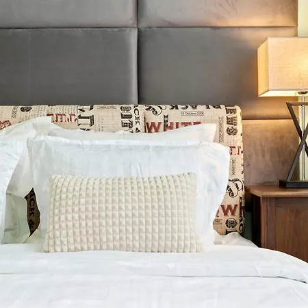 Arena Nationala, Monza, Victor Gomoiu The Cloud, Free Early Check-in Available Apartment *