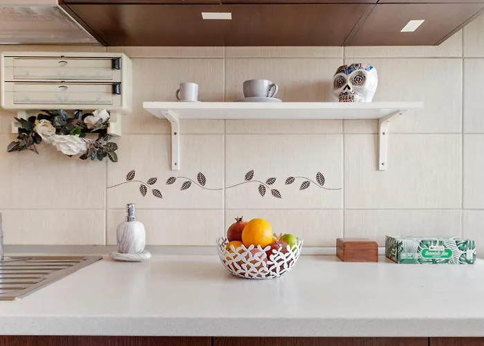 Arena Nationala, Monza, Victor Gomoiu The Cloud, Free Early Check-in Available Bukarest