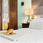 Apartment Arena Nationala, Monza, Victor Gomoiu The Cloud, Free Early Check-in Available Bucharest