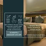 Apartment Arena Nationala, Monza, Victor Gomoiu The Cloud, Free Early Check-in Available